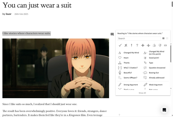 블로그 디자인 하는 법